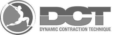 DCT DYNAMIC CONTRACTION TECHNIQUE