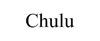 CHULU