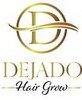 D DEJADO HAIR GROW