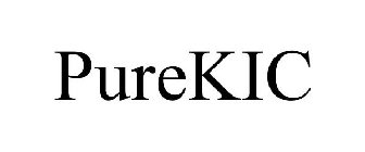 PUREKIC