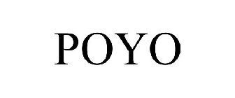 POYO