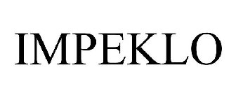 IMPEKLO