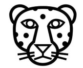 Image Trademark