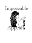 IMPECCABLE APPEAL