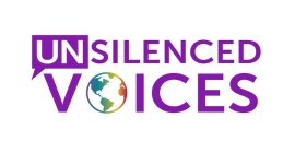 UNSILENCED VOICES