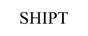 SHIPT