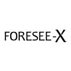 FORESEE-X