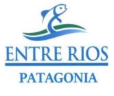 ENTRE RIOS PATAGONIA