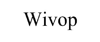 WIVOP