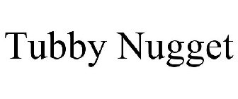 TUBBY NUGGET
