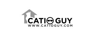 CATIO GUY WWW.CATIOGUY.COM