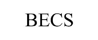 BECS