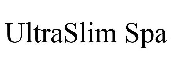 ULTRASLIM SPA