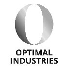 O OPTIMAL INDUSTRIES