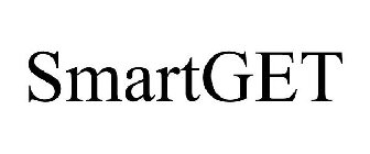 SMARTGET