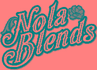NOLA BLENDS