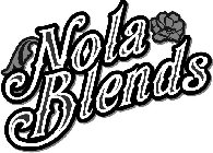 NOLA BLENDS