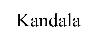 KANDALA