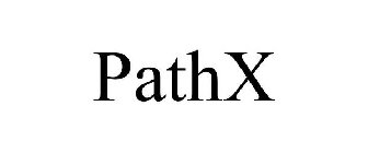 PATHX