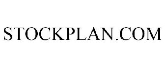 STOCKPLAN.COM
