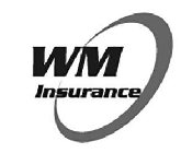 WM INSURANCE