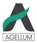 A AGELLUM