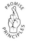 PROMISE PRINCIPLES