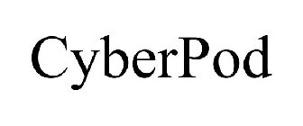 CYBERPOD