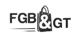FGB & GT