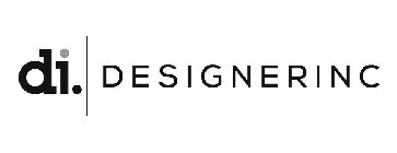 DI. | DESIGNERINC