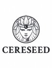 CERESEED