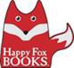 HAPPY FOX BOOKS