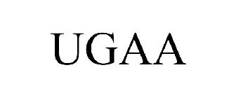 UGAA