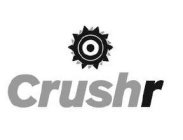 CRUSHR