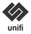 UNIFI