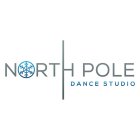 NORTH POLE DANCE STUDIO