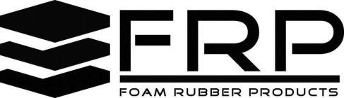 FRP FOAM RUBBER PRODUCTS