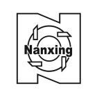 NANXING N