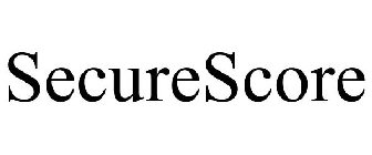 SECURESCORE