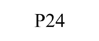 P24