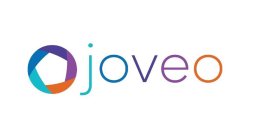 JOVEO