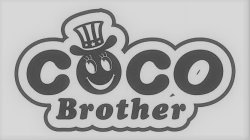COCO BROTHER