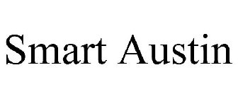 SMART AUSTIN