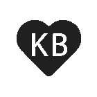 KB