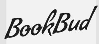 BOOKBUD