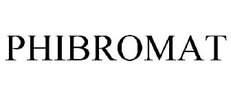 PHIBROMAT