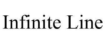 INFINITE LINE