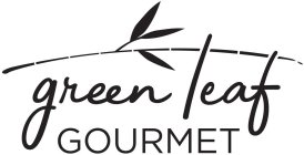 GREEN LEAF GOURMET