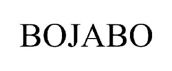 BOJABO