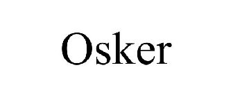 OSKER